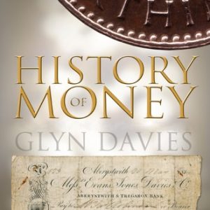 History of Money (3rd Edition)