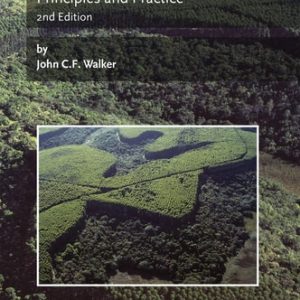 Primary Wood Processing (Principles and Practice) (2nd Edition)