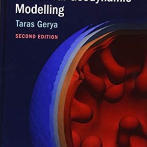 Introduction to Numerical Geodynamic Modelling (2nd Edition)