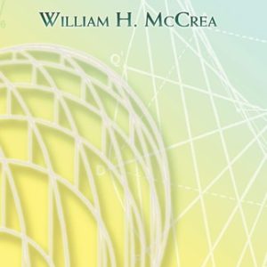 Analytical Geometry of Three Dimensions (2nd Edition)