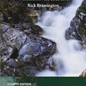 Field Hydrogeology (4th Edition)
