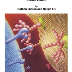 Lectins (2nd Edition)