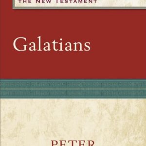 Galatians
