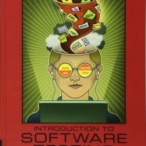 Introduction to Software Testing (2nd Edition)