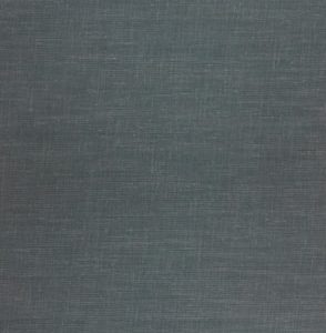 Trees of Pennsylvania, the Atlantic States, and the Lake States (2016th Edition)