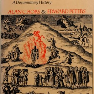 Ulrich Zwingli (1484-1531) (Selected Works)