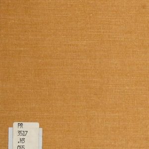 The Country Gentleman (A "Lost" Play and Its Background) (2016th Edition)