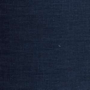 Historians and the Law in Postrevolutionary France