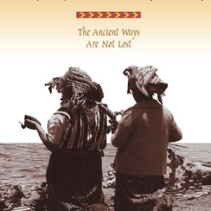 Contemporary Maya Spirituality (The Ancient Ways Are Not Lost)