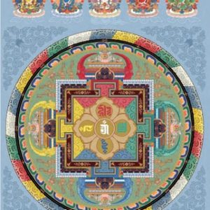 Everyday Consciousness and Primordial Awareness (2nd Edition)