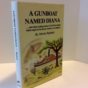 Family Recipes From Rosedown and Catalpa Plantations