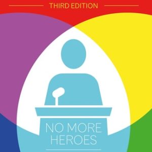 Leadership (No More Heroes) (3rd Edition)