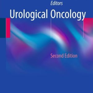 Urological Oncology (2nd Edition)