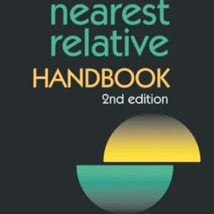 The Nearest Relative Handbook (Second Edition)
