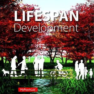 Lifespan Development 7th Edition