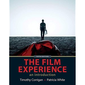 The Film Experience (Fifth Edition)