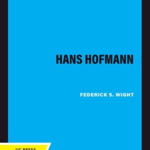 Hans Hofmann