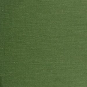 Galdos and the Art of the European Novel (1867-1887)