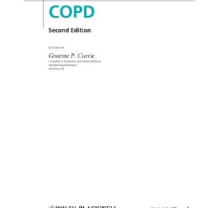 ABC of COPD (2nd Edition)