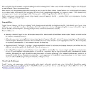 Montale and the Occasions of Poetry