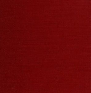 Emerson's Romantic Style