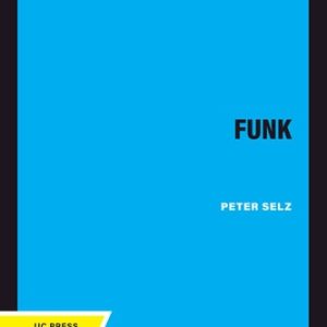 Funk (2020th Edition)