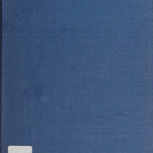 Milton's Epics and the Book of Psalms