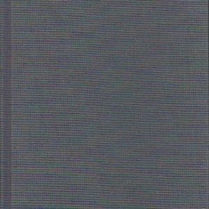 My Name on the Wind (Selected Poems of Diego Valeri)