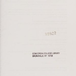 Understanding Christian-Muslim Relations (Past and Present)