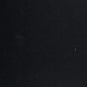 Neverending Stories (Toward a Critical Narratology)