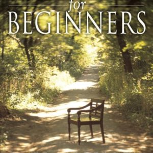 Kabbalah for Beginners (4th Edition)