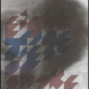 Eight Tragedies of Shakespeare (2nd Edition)