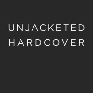 Electron Microscopy and Structure of Materials (2020th Edition)