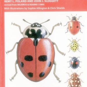 Ladybirds (2nd Edition)