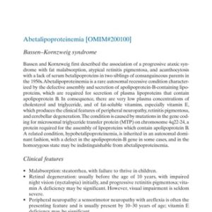 A-Z of Neurological Practice (A Guide to Clinical Neurology) (2nd Edition)