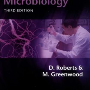 Practical Food Microbiology (3rd Edition)