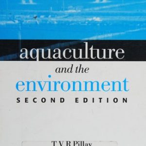 Aquaculture and the Environment, 2nd Edition