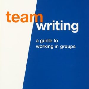 Team Writing