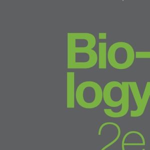 Biology 2e – CoachMe Enhanced Version