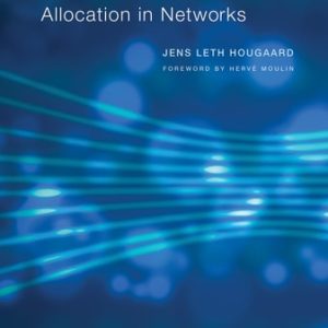 Allocation in Networks