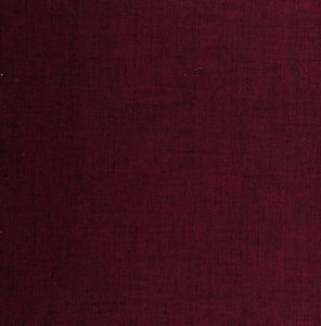 The Politics of Regional Policy in Japan (Localities Incorporated?)