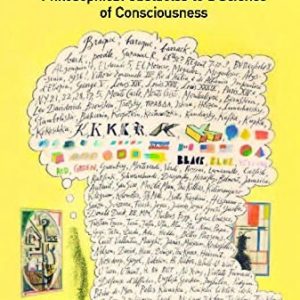 Sweet Dreams (Philosophical Obstacles to a Science of Consciousness)