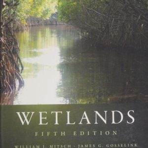 Wetlands (5th Edition)