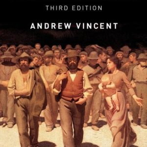 Modern Political Ideologies (3rd Edition)