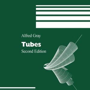 Tubes (2nd Edition)