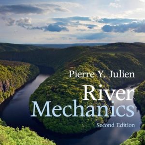 River Mechanics (2nd Edition)