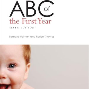 ABC of the First Year (6th Edition)