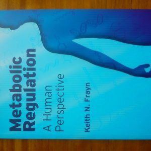 Economic Globalization and Ecological Localization: Socio-Legal Perspectives (3rd Edition)