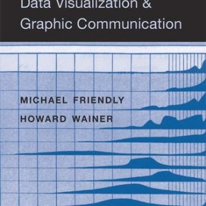 A History of Data Visualization and Graphic Communication