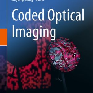 Coded Optical Imaging